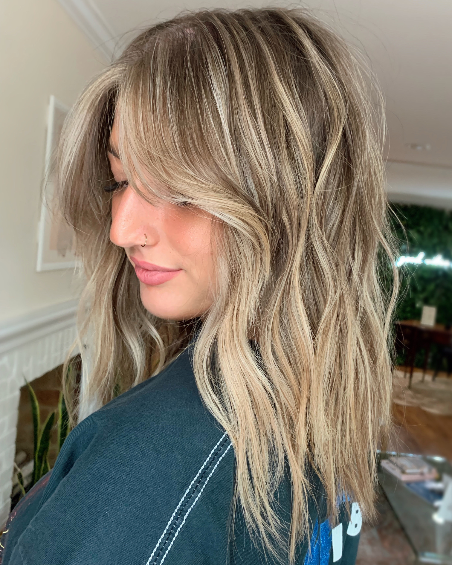 Hair By Hannah Lewis In Winchester VA | Vagaro