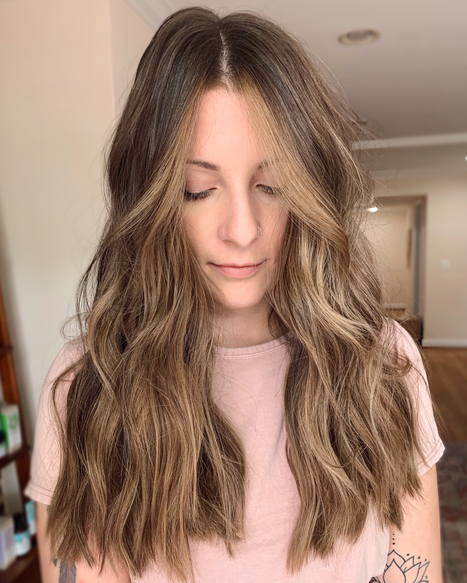 Hair By Hannah Lewis In Winchester VA | Vagaro
